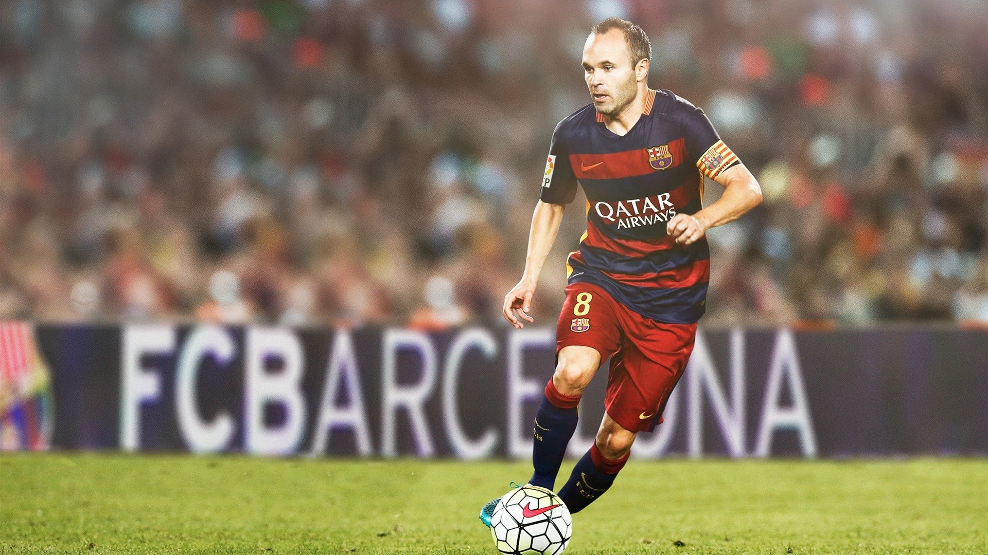 历史上最令人激动的“包抄”瞬间