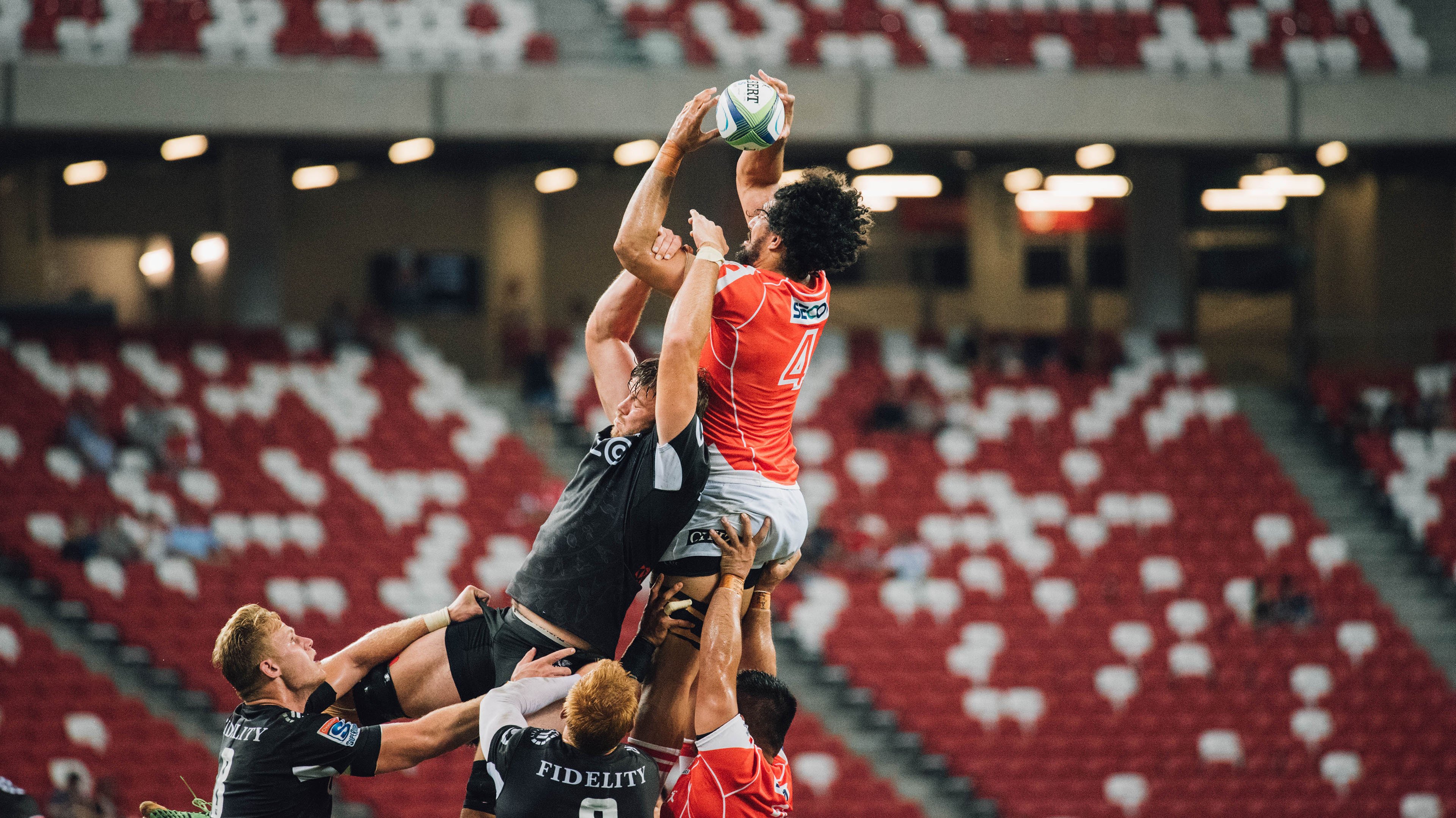 史上最具影响力的F1赛季,f1最精彩的一场比赛