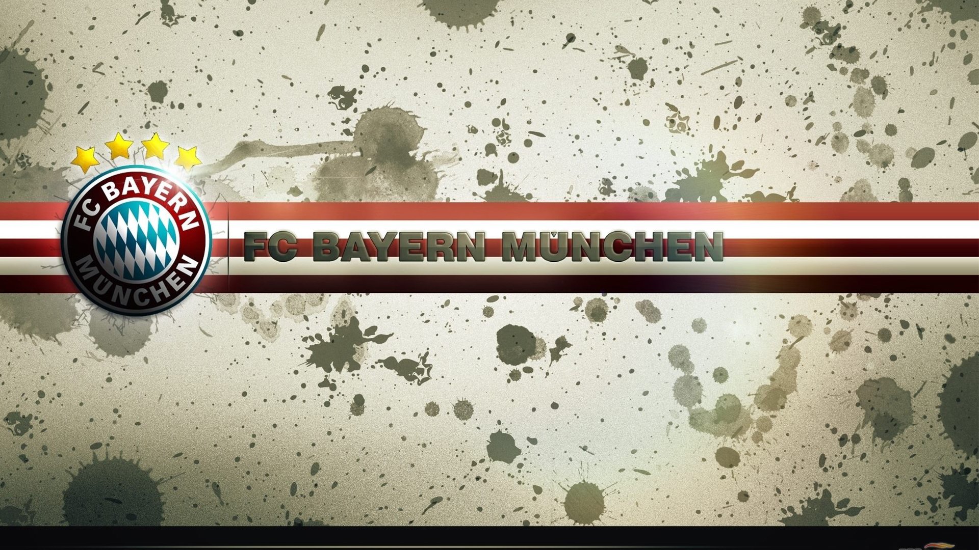 史上最“炸裂”的关键三分,点燃全场激情!,三分激情下一句是什么