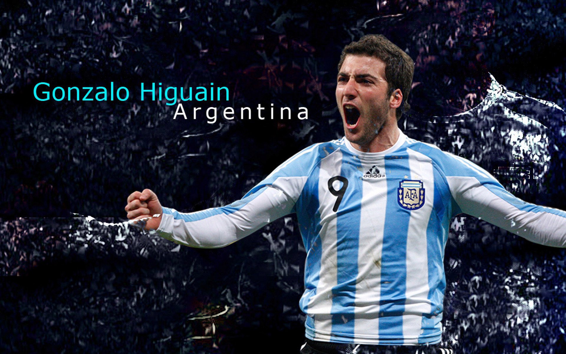 史上最年轻“欧洲金靴”得主鼎盛登场，最年轻的欧洲金靴