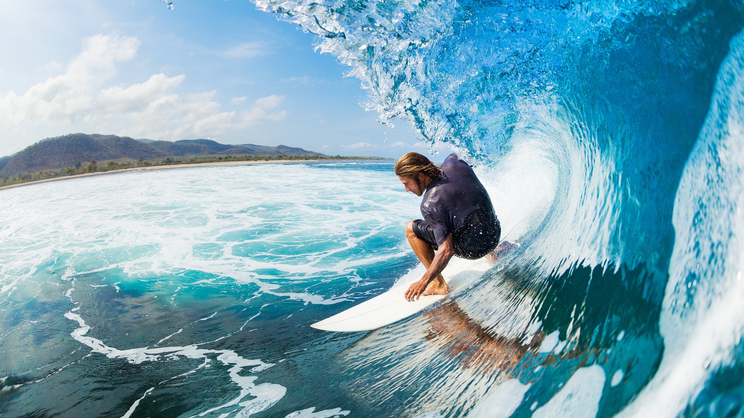 开云中国-战术革新：从传统到现代的演变之路，战术简史