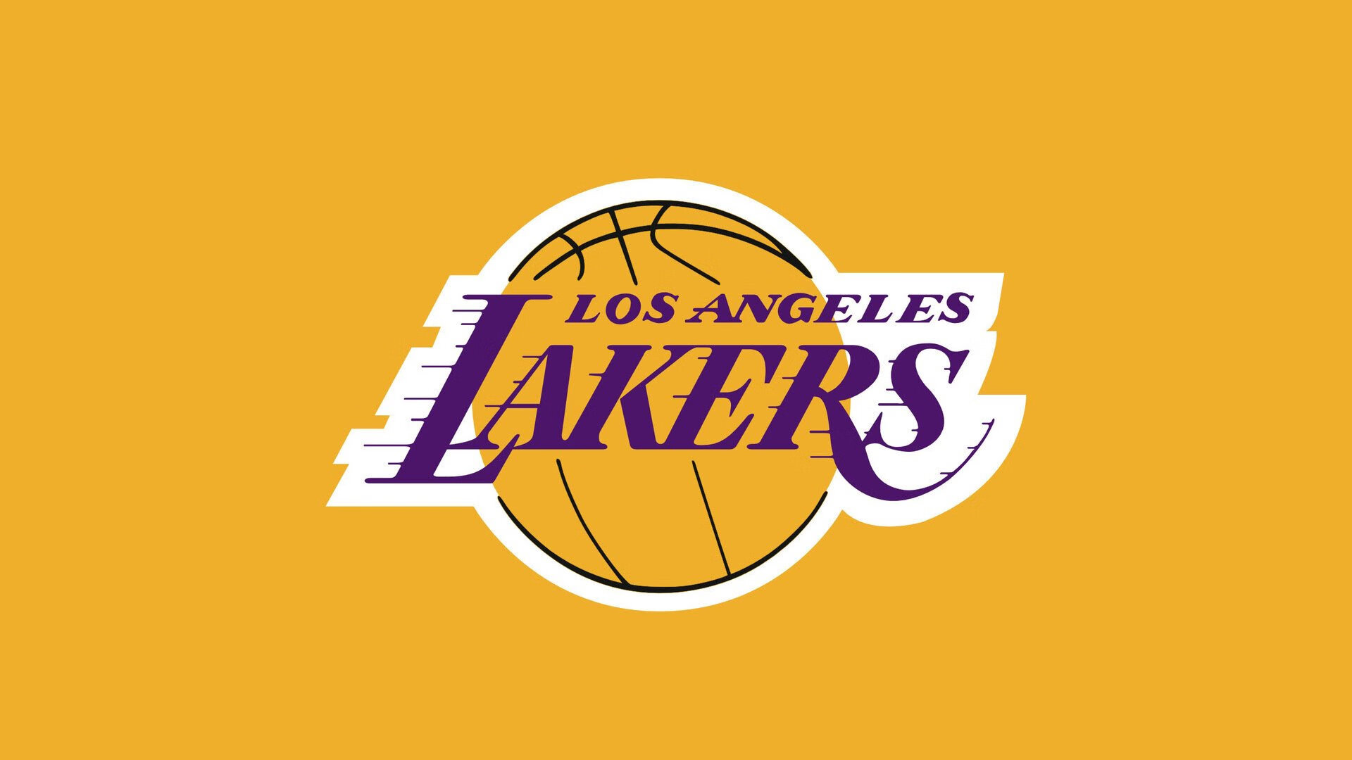 法甲联盟深度合作国际机构,推动青训体系国际化,法甲职业联盟