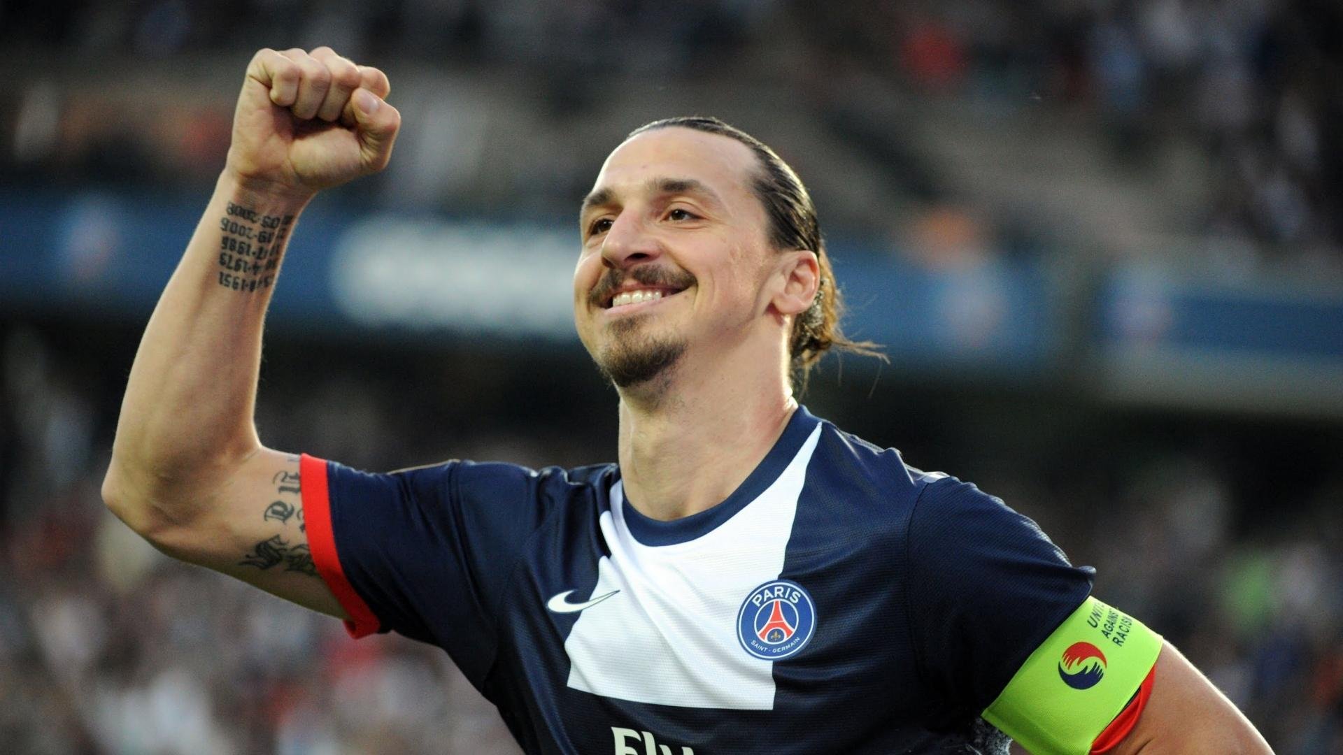 绿色环保行动全覆盖,联盟引领体育界可持续发展,绿色环保行动活动项目有哪些