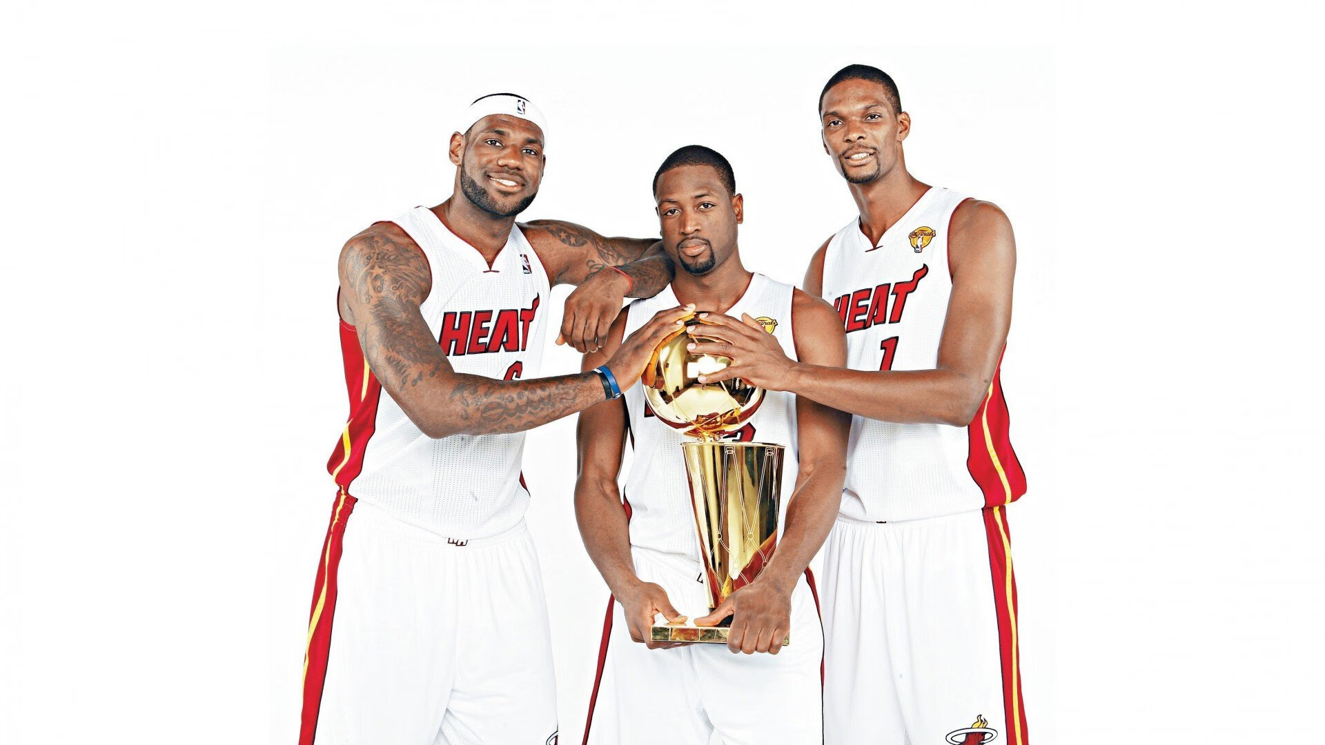 KAIYUNAPP-赛季最佳五人阵容预测，2020赛季最佳11人