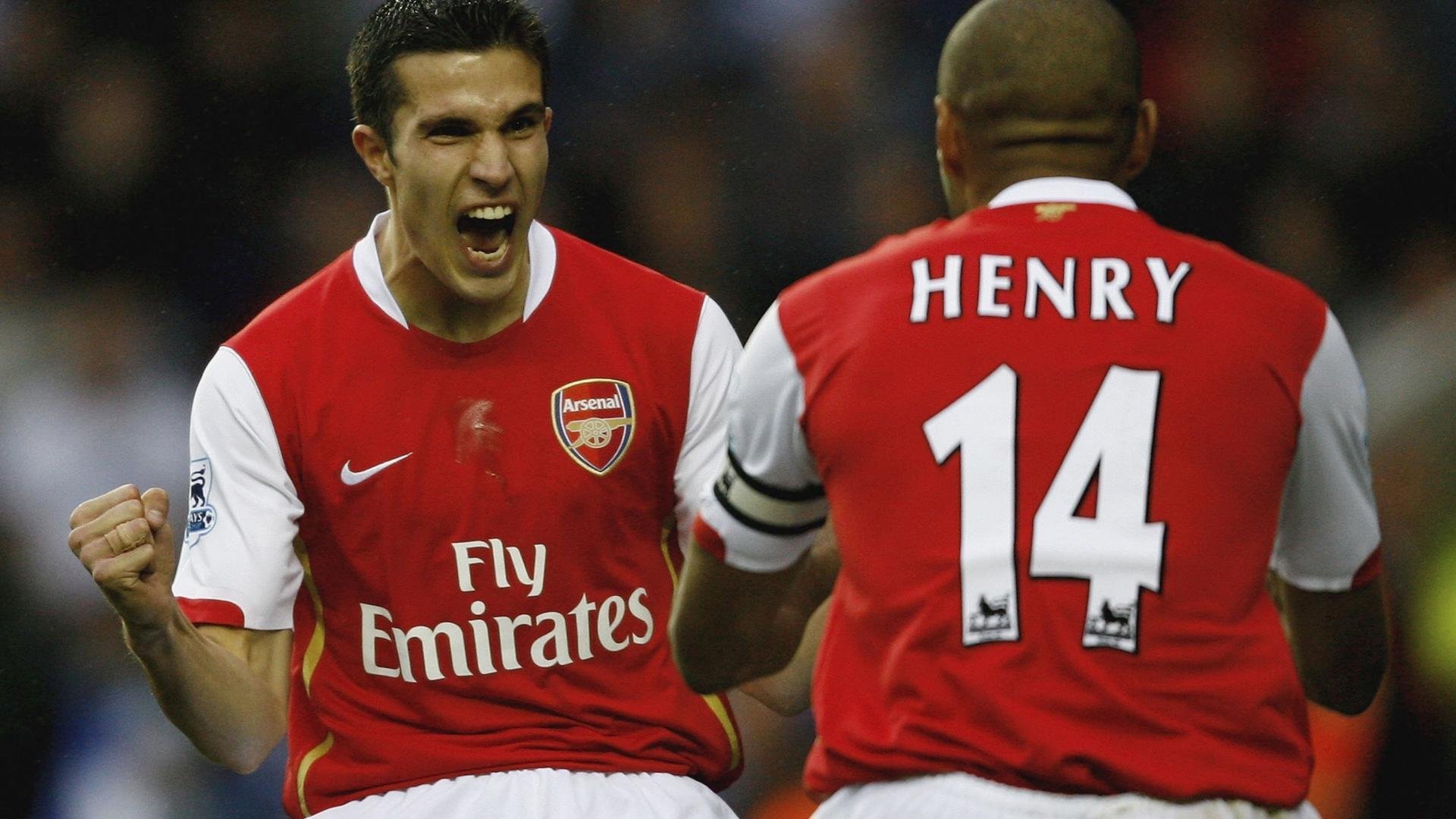 车迷自制内容：Vlog、短视频风靡赛场，车迷是传销吗