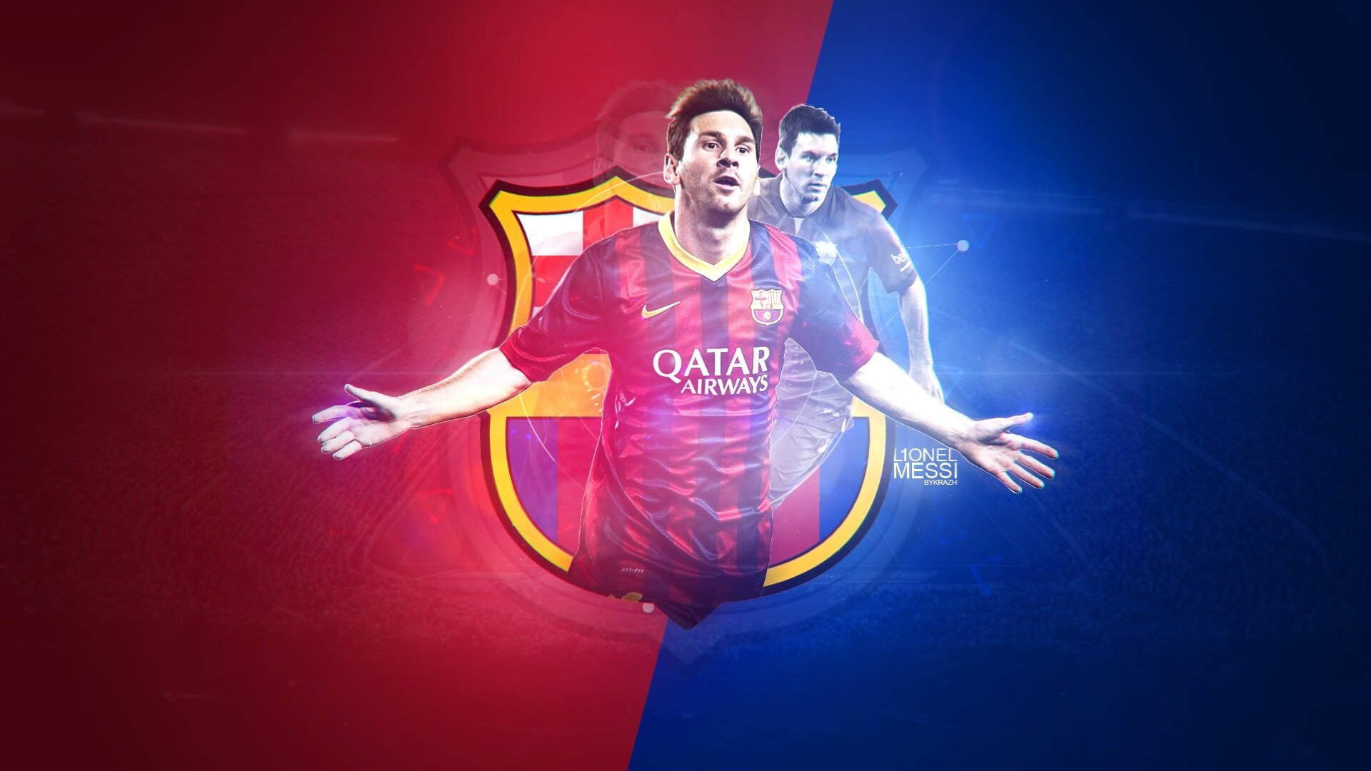 阿根廷世预赛战胜智利和哥伦比亚，巩固榜首，阿根廷与智利世预赛直播