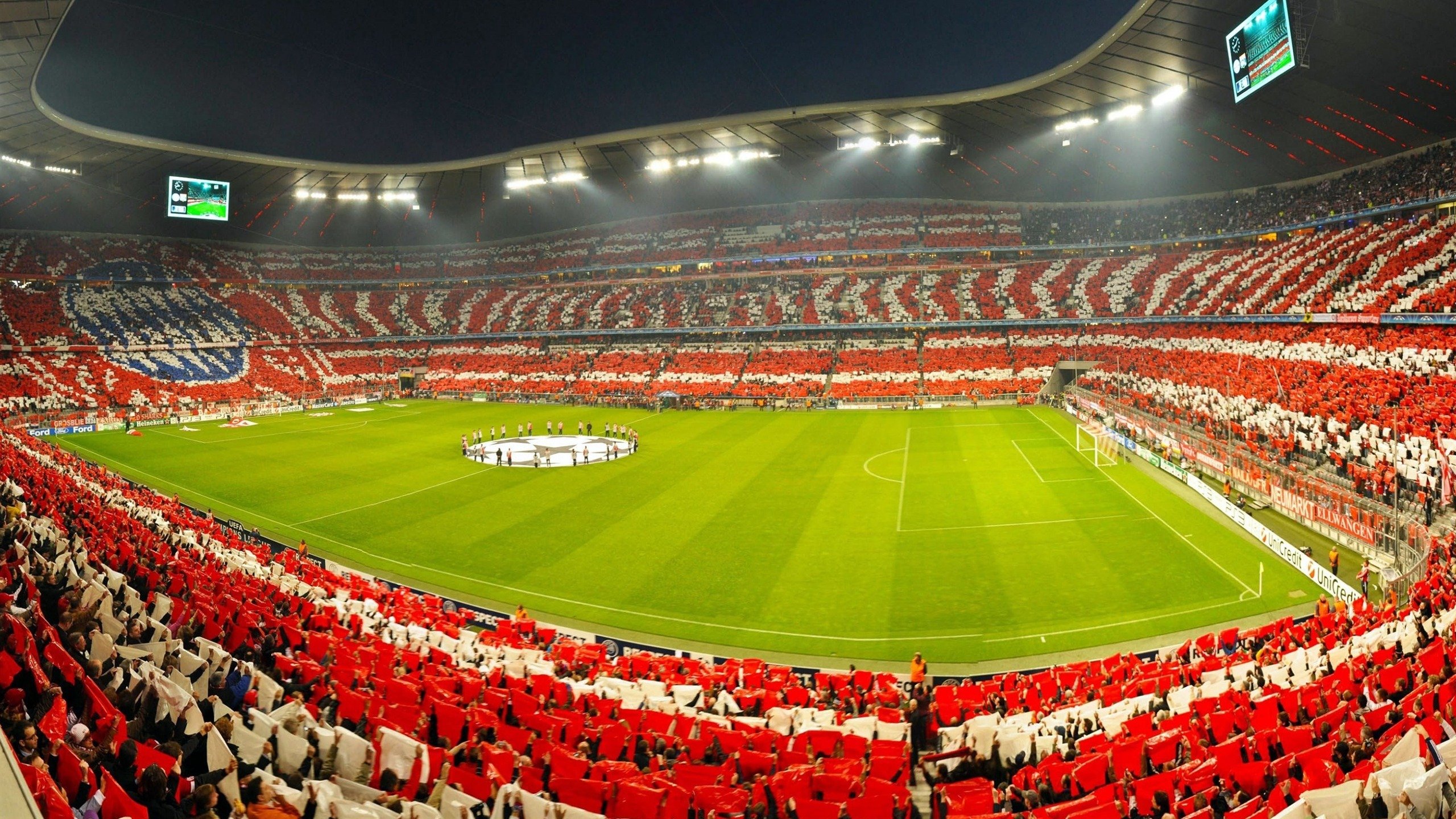 青少年“未来之星”特别训练营在哈尔滨开启,培养具备国际水平的选手