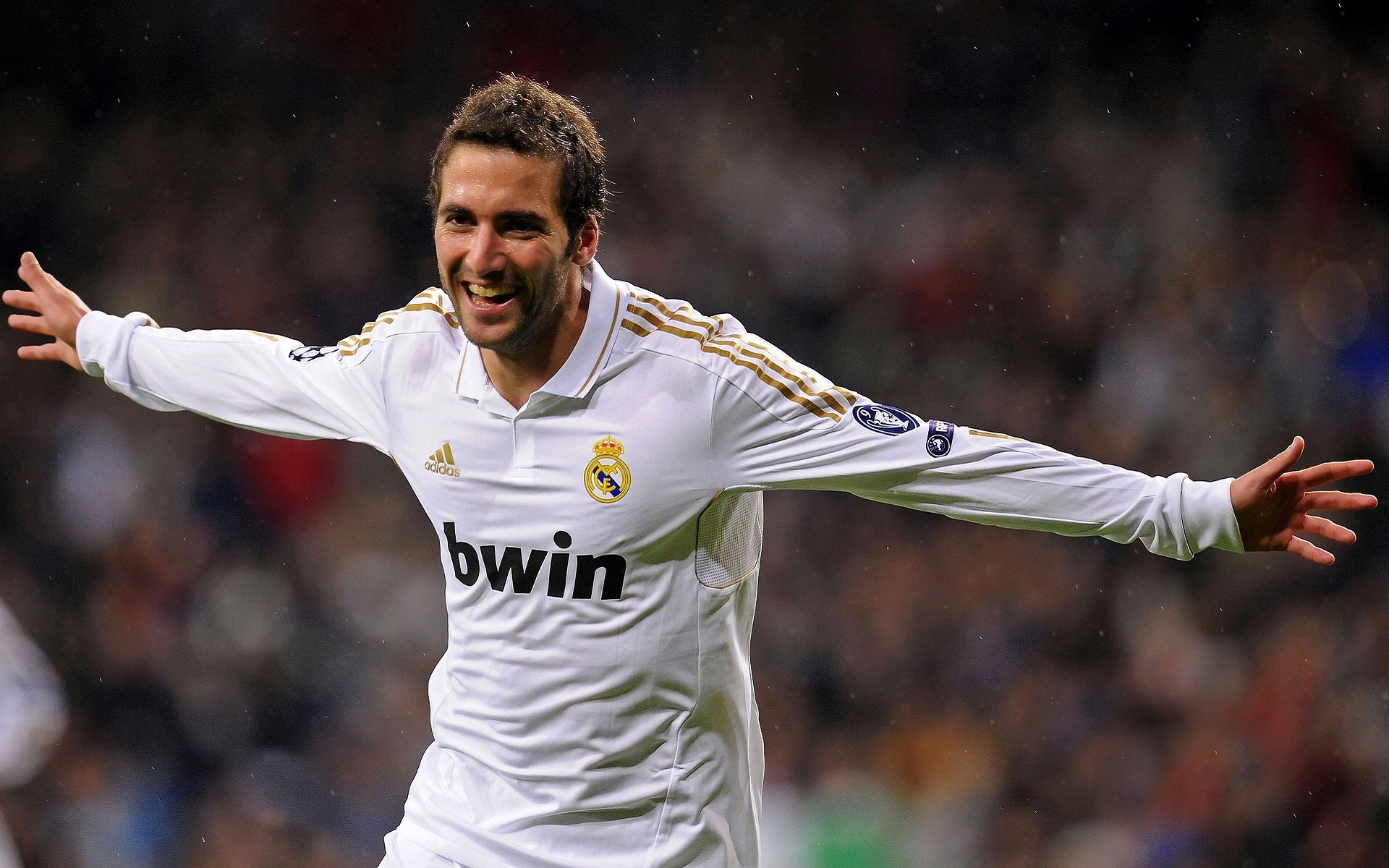 开云官方网站-Epic加大电竞投资力度，epic靠什么盈利