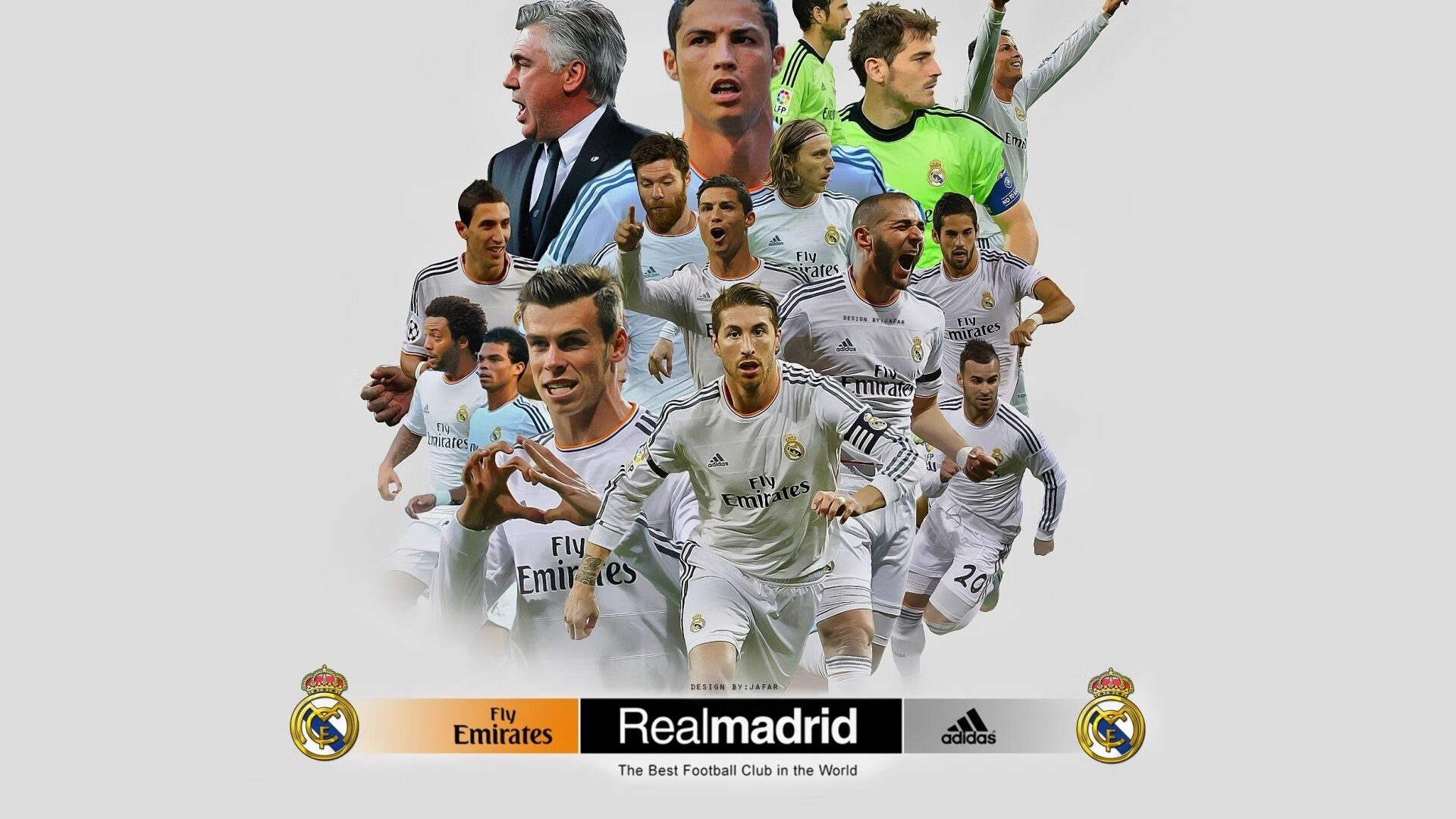 开云·Kaiyun网页版-电竞战队内部训练管理体系优化及团队协作机制研究，电竞战队管理层