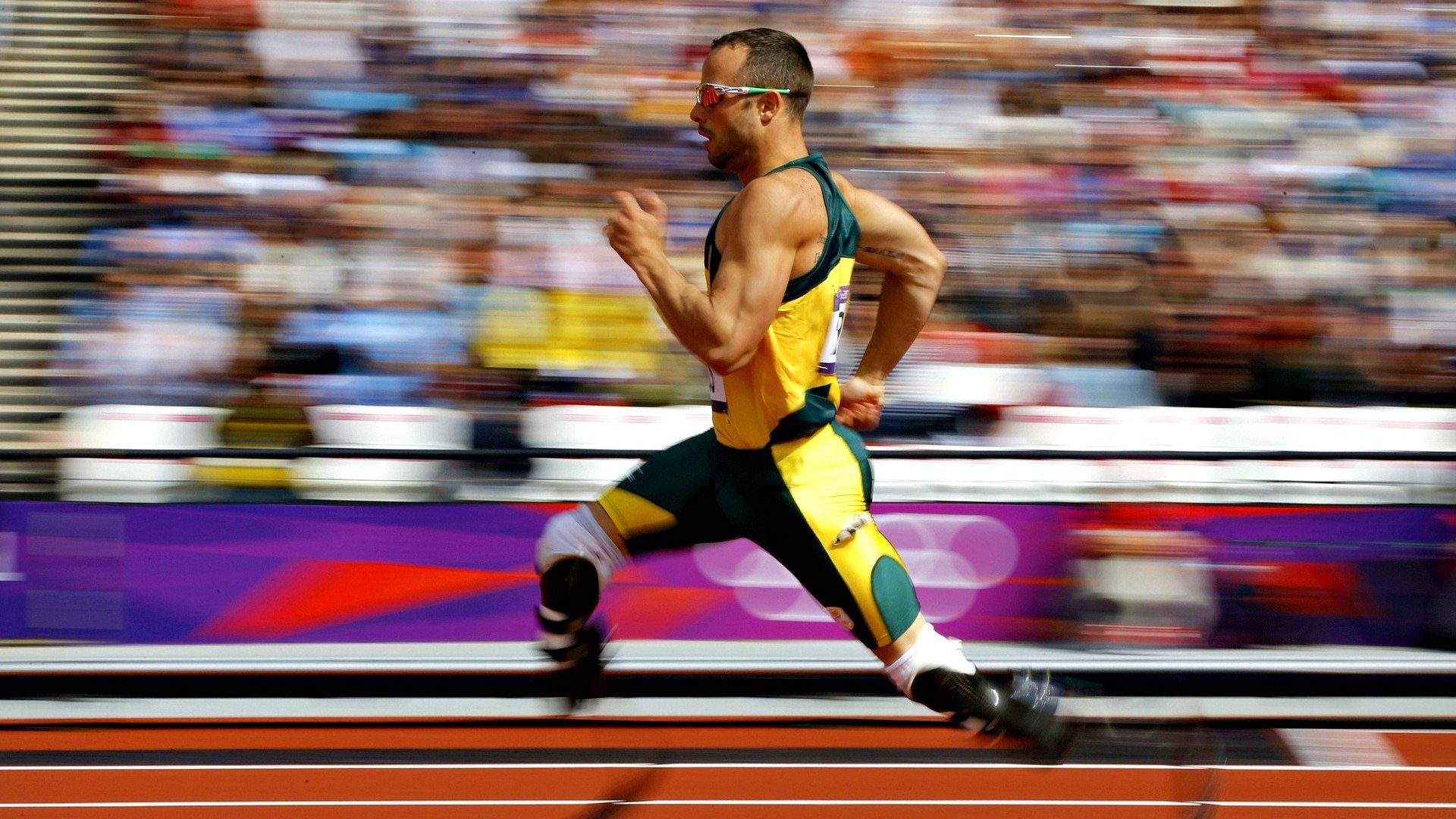 开云网页版登录入口-重要比赛球员表现备受关注，重点球员