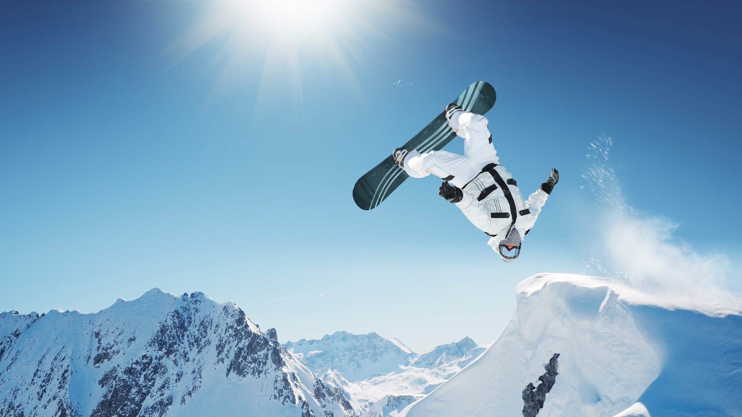 韩国在清洁能源领域取得新进展,国外清洁能源