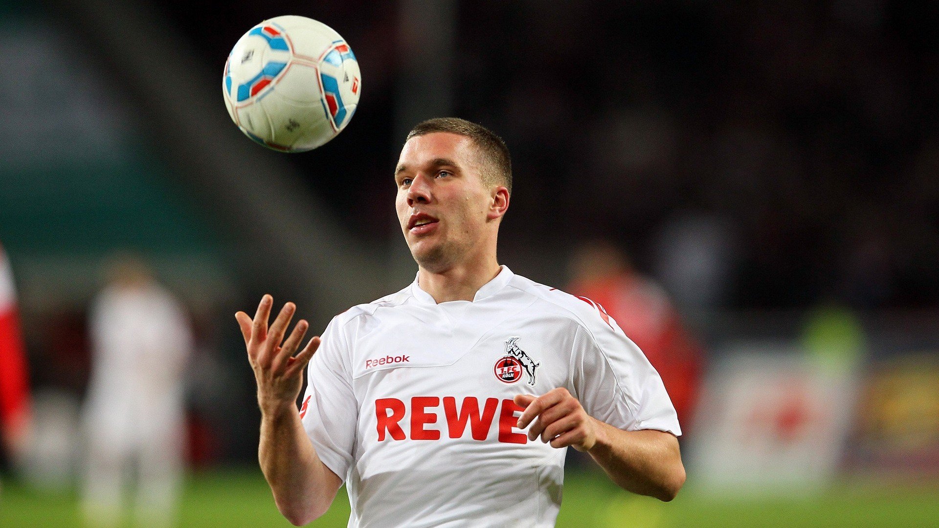 开云平台-亚冠联赛中国足球晋级 球员配合默契提升，中国亚冠球队