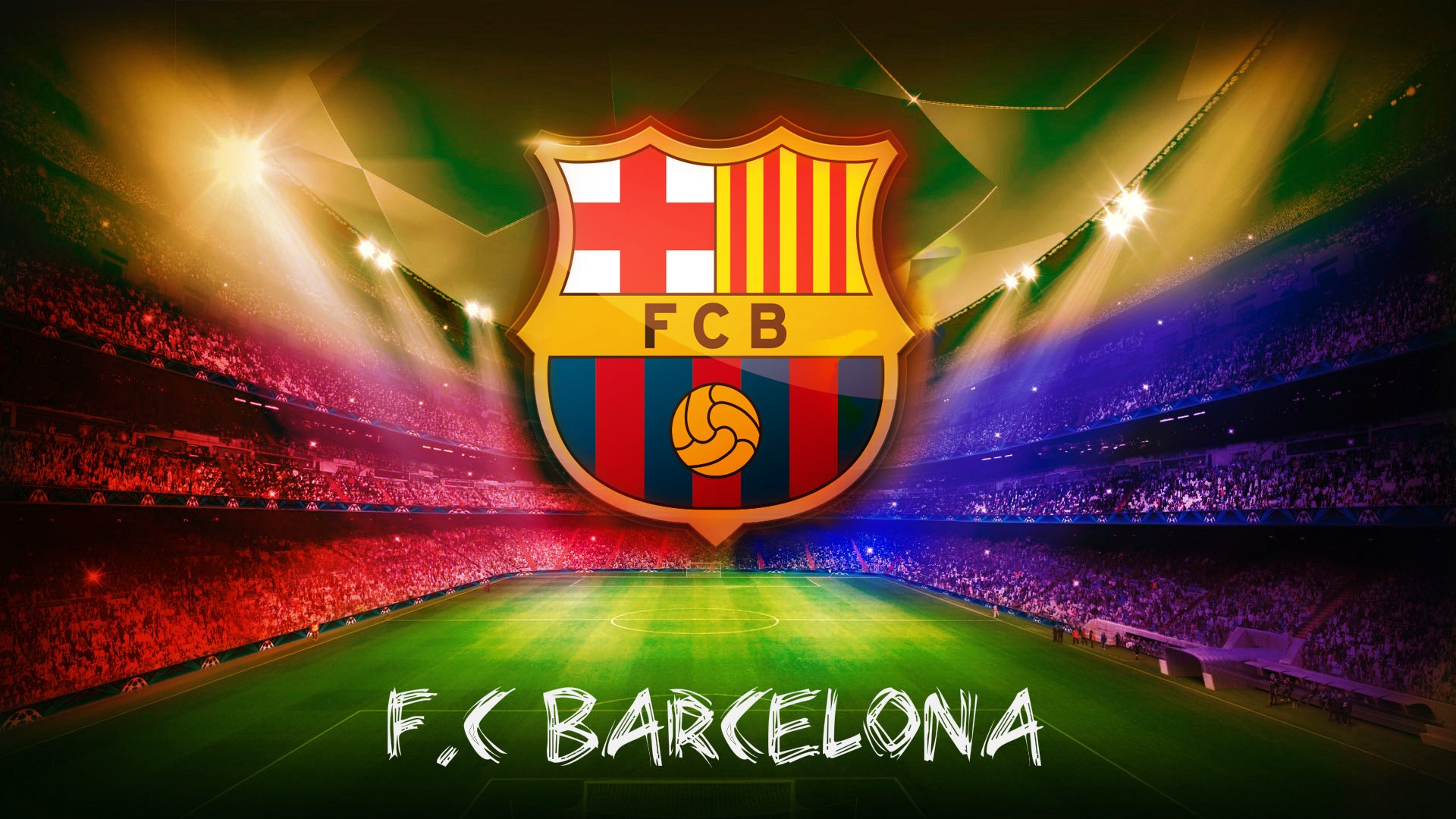 保级球队心理博弈影响赛季后半程表现,保级球队夺冠