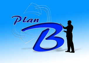 开云体育场-中国篮球职业联赛市场营销策略及品牌建设，篮球市场营销计划