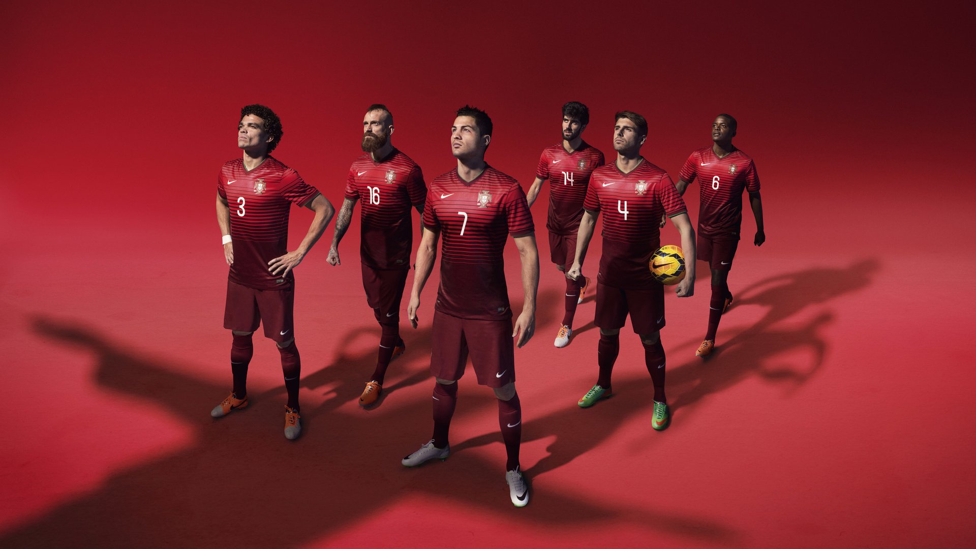 各国联赛排名：谁是最具竞争力的足球联赛？，各国足球联赛最新排名表