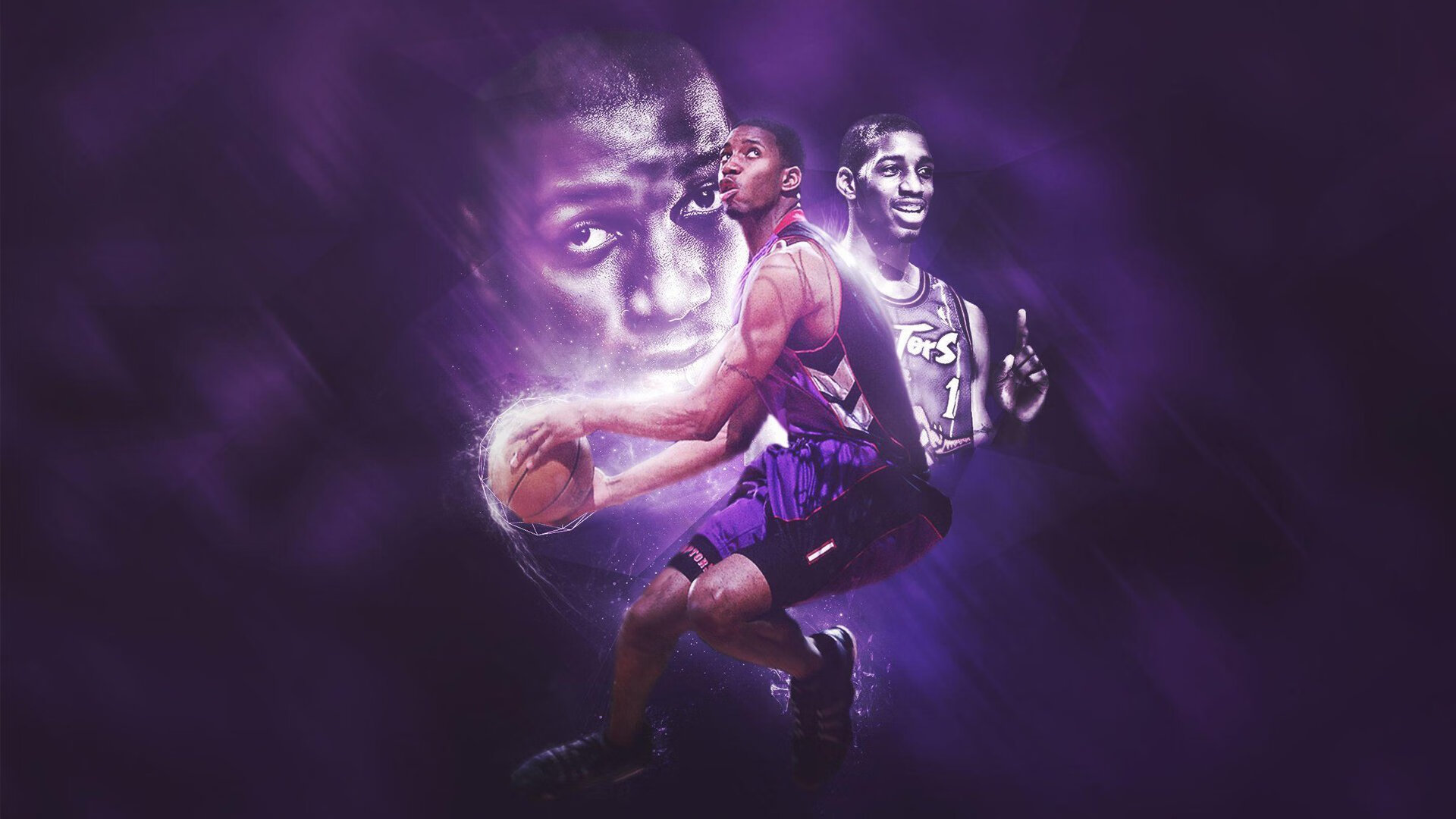 开云博彩-三年技术雷达图：中方均衡性增强