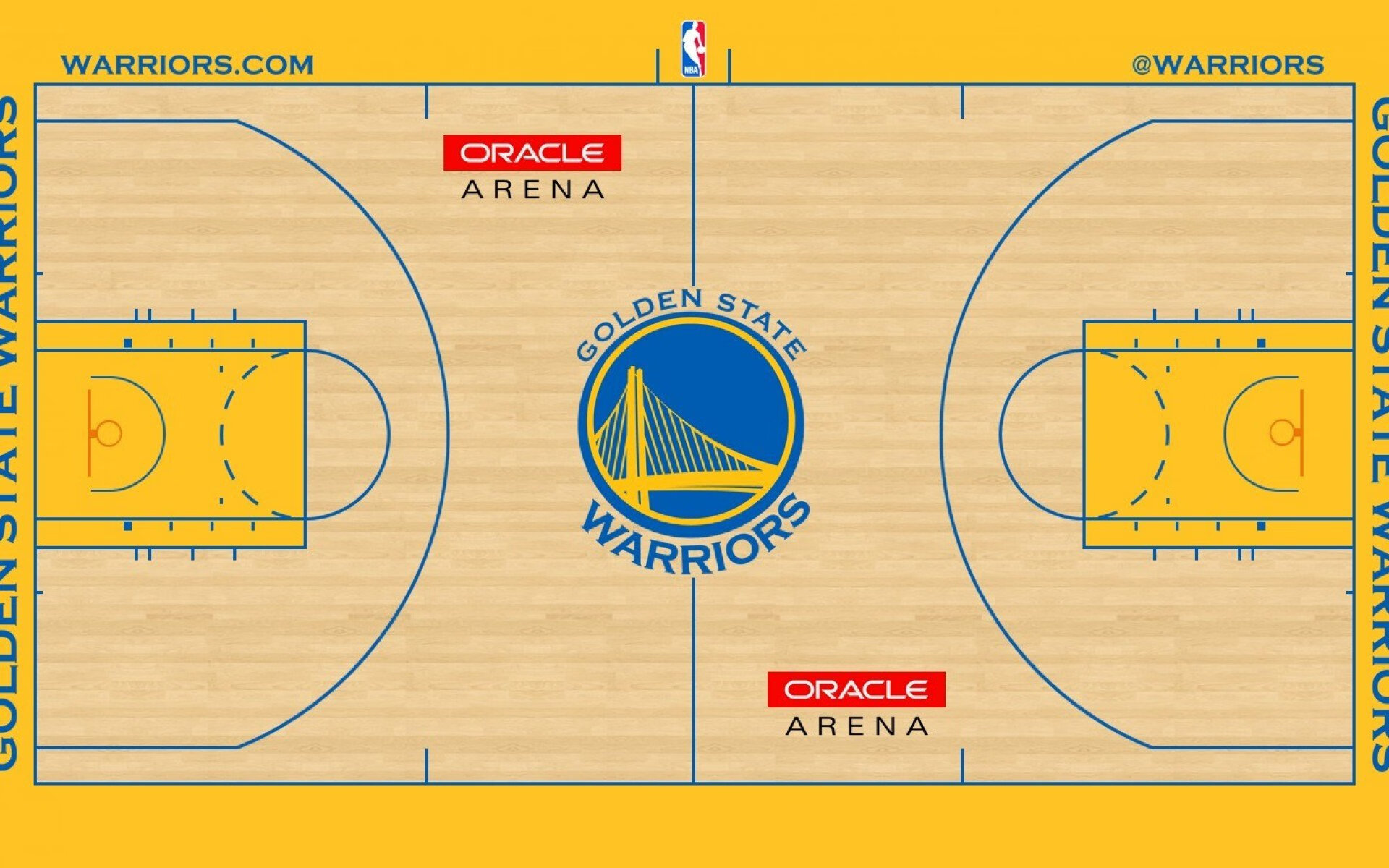 中国射箭队热身赛表现稳定，中国射箭男队