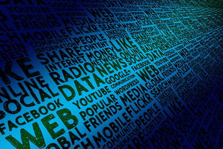 开云登录-俱乐部选人体系缺少长期追踪机制，俱乐部选人体系缺少长期追踪机制会怎么样